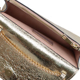 Ronda Do Borsa a spalla da donna