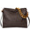 Annalou Borsa a spalla da donna Vera pelle 05417-D23 TMORO Gave Lux