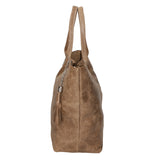 Sac hobo