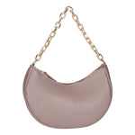 Loreta Borsa a spalla da donna Vera pelle 06511-D77 SMOG Gave Lux