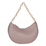 Loreta Borsa a spalla da donna Vera pelle 06511-D77 SMOG Gave Lux