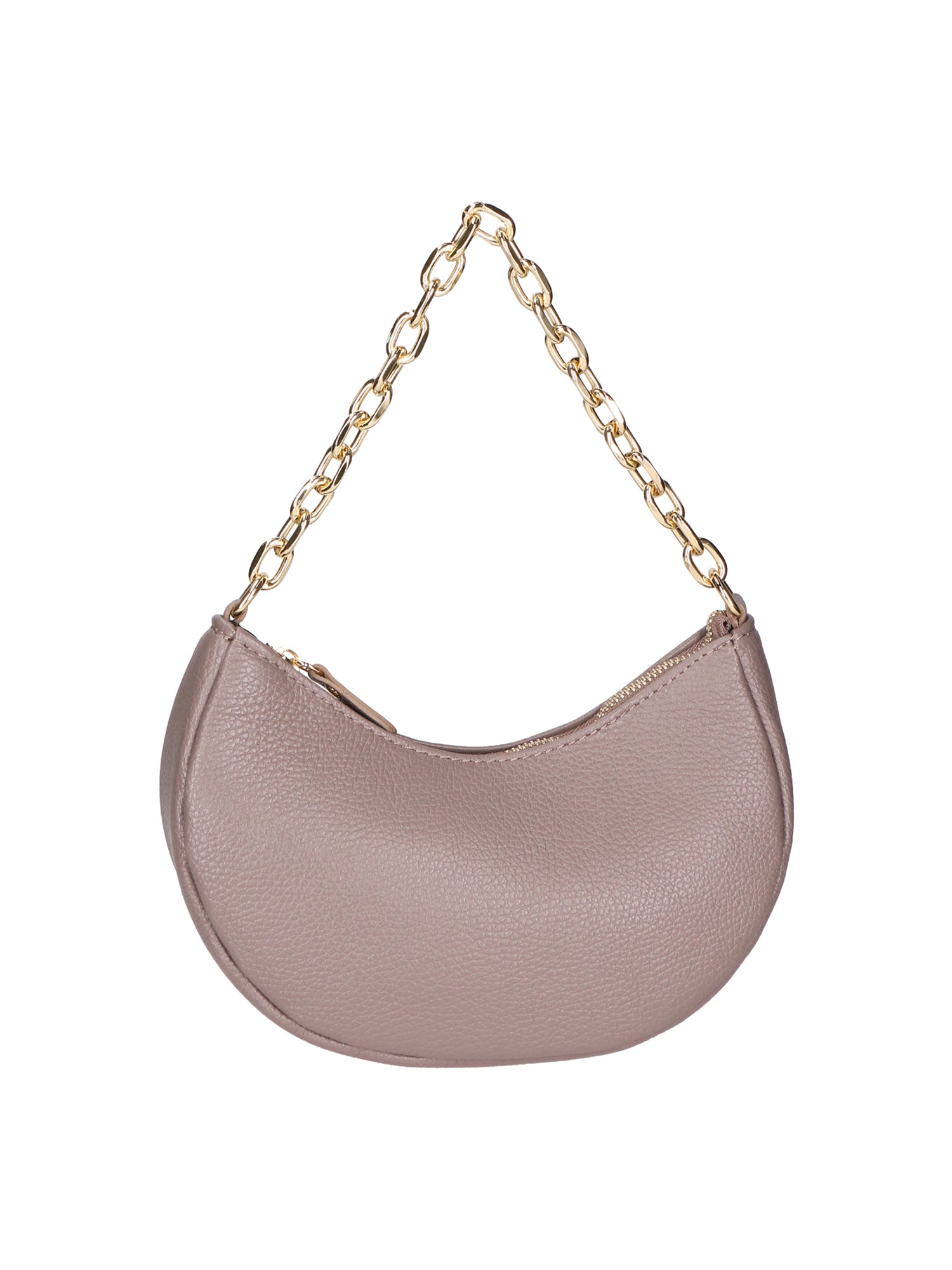 Loreta Borsa a spalla da donna Vera pelle 06511-D77 SMOG Gave Lux