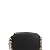 Macro Bag Borsa a spalla da donna