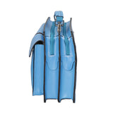 Aktentasche