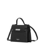 Around M 25 Borsa a mano da donna