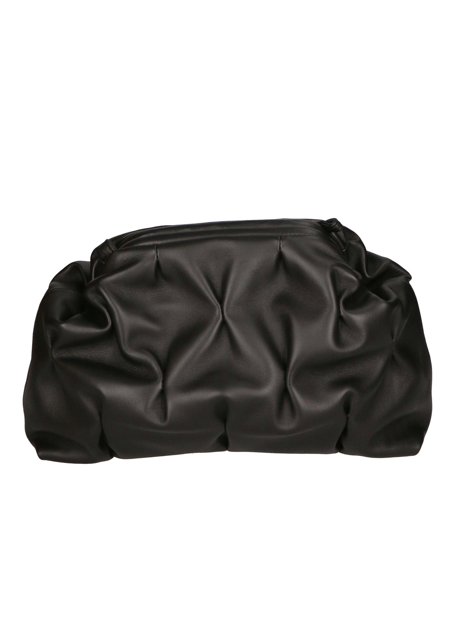 Clutch bag - Secretrend