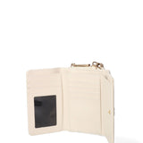 Macro Wallet M 25 Portafoglio da donna