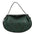 Arizona Borsa a mano da donna Vera pelle 05459-D14 VERDE SCURO L016 VERDE Gave Lux