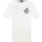 T-Shirt da uomo