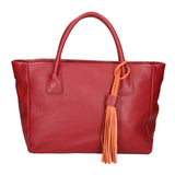 Sac d'épaule
