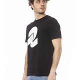 T-shirt da uomo 100% Cotton
