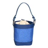 Bucket bag - Secretrend
