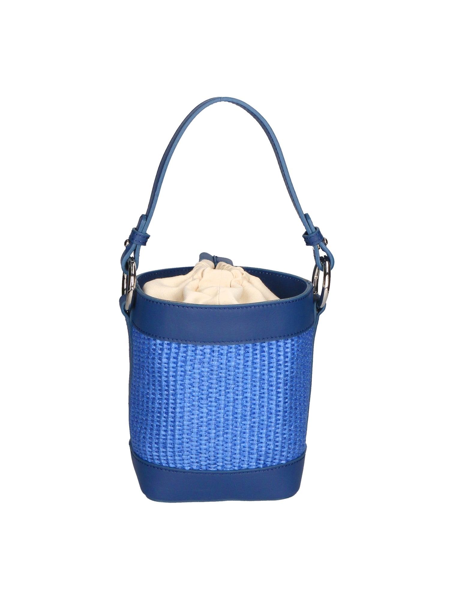 Bucket bag - Secretrend