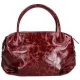 Sac d'épaule