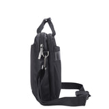 Borsa da lavoro da uomo Textile