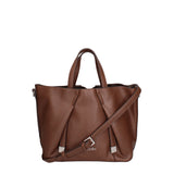 borsa a mano da donna Braccialini - Polo shirt | secretrend | GLX22B1626023FBG-CIPRIA