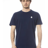 T-shirt da uomo 100% Cotton