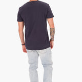 T-Shirt da uomo