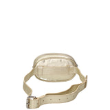 Belt bag