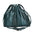 Nunzia Borsa a spalla da donna Vera pelle 576042-OTTANIO Gave Lux
