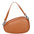 06543-D17 CUOIO SCURO Gave Lux
