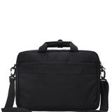 Borsa da lavoro da uomo Textile