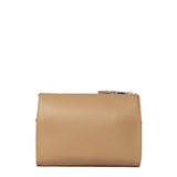 Marc Clutch Sy Clutches da donna