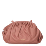 Borsa a mano da donna 100% pelle MYB-6018-FW-DATTERO 21 My Best Bag