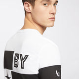 T-Shirt da uomo