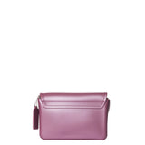 Flat Buble 25 Borsa a spalla da donna