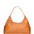 Borsa a spalla da donna Vera pelle 07233-D44+D37 Roberta Rossi
