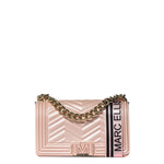 Flat Wave S Borsa a spalla da donna | Marc Ellis | Shoulder Bag