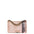 Flat Wave S Borsa a spalla da donna | Marc Ellis | Shoulder Bag