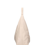 Hobo bag