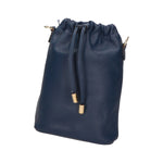 Hobo bag - Secretrend