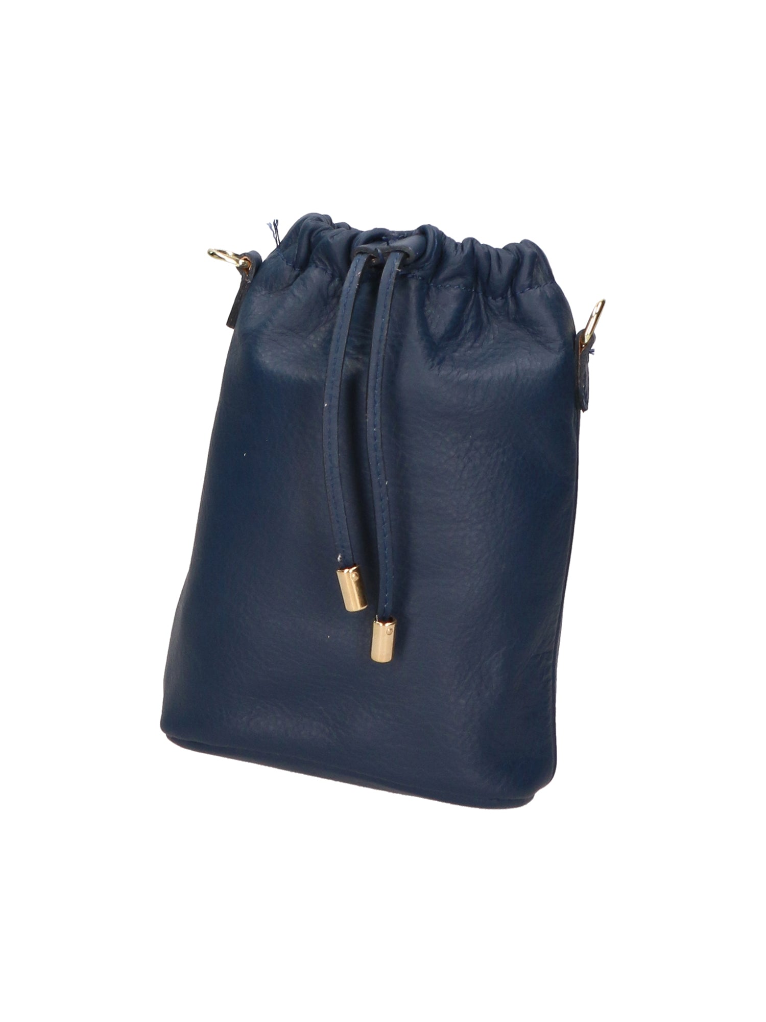 Hobo bag - Secretrend