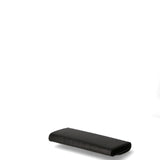 Marcella 60698 2-NERO BLACK Portafoglio donna in vera pelle Gave Lux