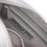 Dilan Gr Borsa a spalla da donna