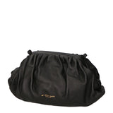 Borsa a mano da donna 100% pelle MYB-6018-FW-NERO 21 My Best Bag