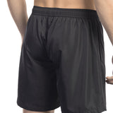 Costume Mare da uomo 100% Polyester