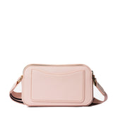 Flat Marc 25 Borsa a spalla da donna