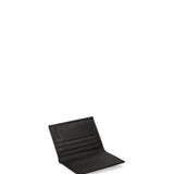Portafoglio uomo in vera pelle Casual JR-W162-BLACK John Richmond
