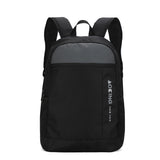 Zaino unisex Textile Prodotto Vegano 30x17x43 cm