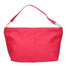 Ginevra Borsa a spalla da donna Vera pelle 05936-S02 FUXIA Gave Lux