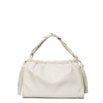 Marc Soft Bag Sy Borsa a spalla da donna | Marc Ellis | Shoulder Bag