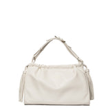 Marc Soft Bag Sy Borsa a spalla da donna | Marc Ellis | Shoulder Bag