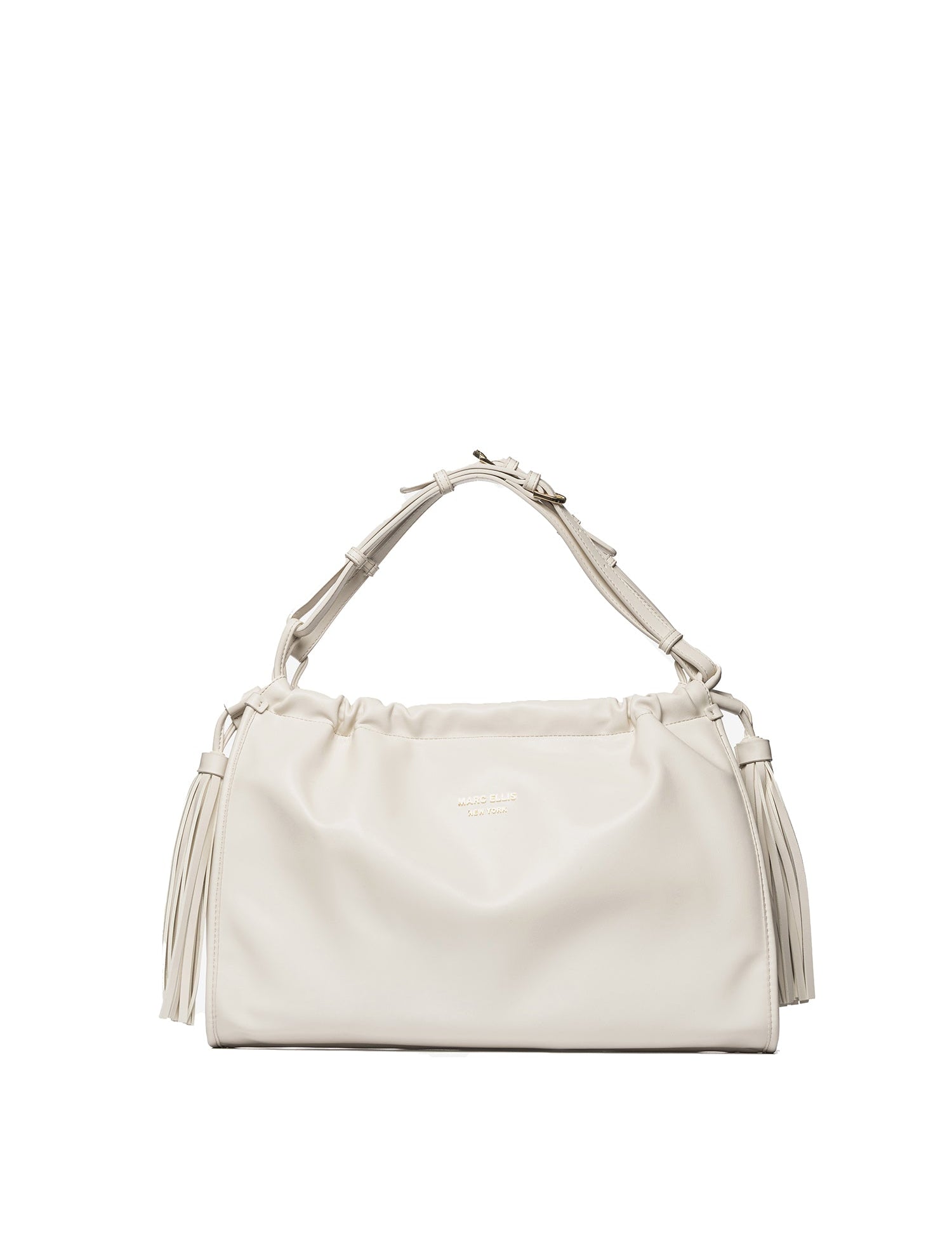 Marc Soft Bag Sy Borsa a spalla da donna | Marc Ellis | Shoulder Bag
