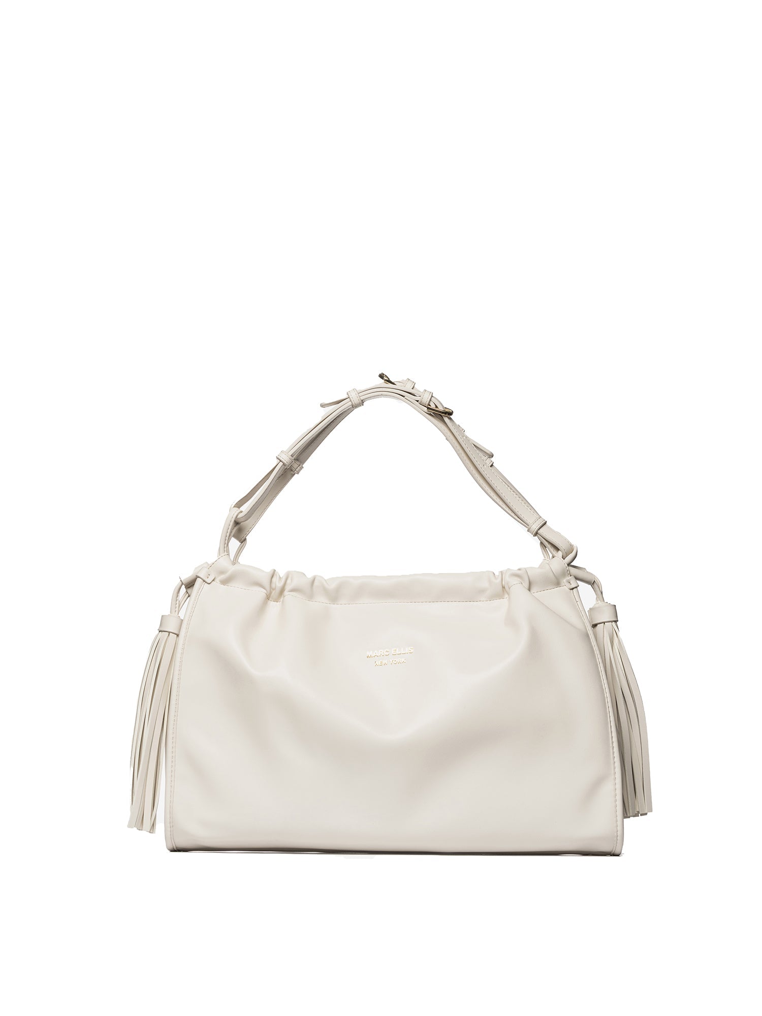 Marc Soft Bag Sy Borsa a spalla da donna | Marc Ellis | Shoulder Bag