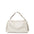 Marc Soft Bag Sy Borsa a spalla da donna | Marc Ellis | Shoulder Bag