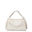 Marc Soft Bag Sy Borsa a spalla da donna | Marc Ellis | Shoulder Bag